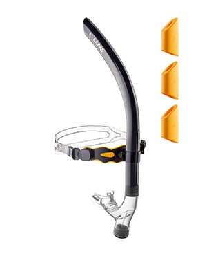 Swim Snorkel