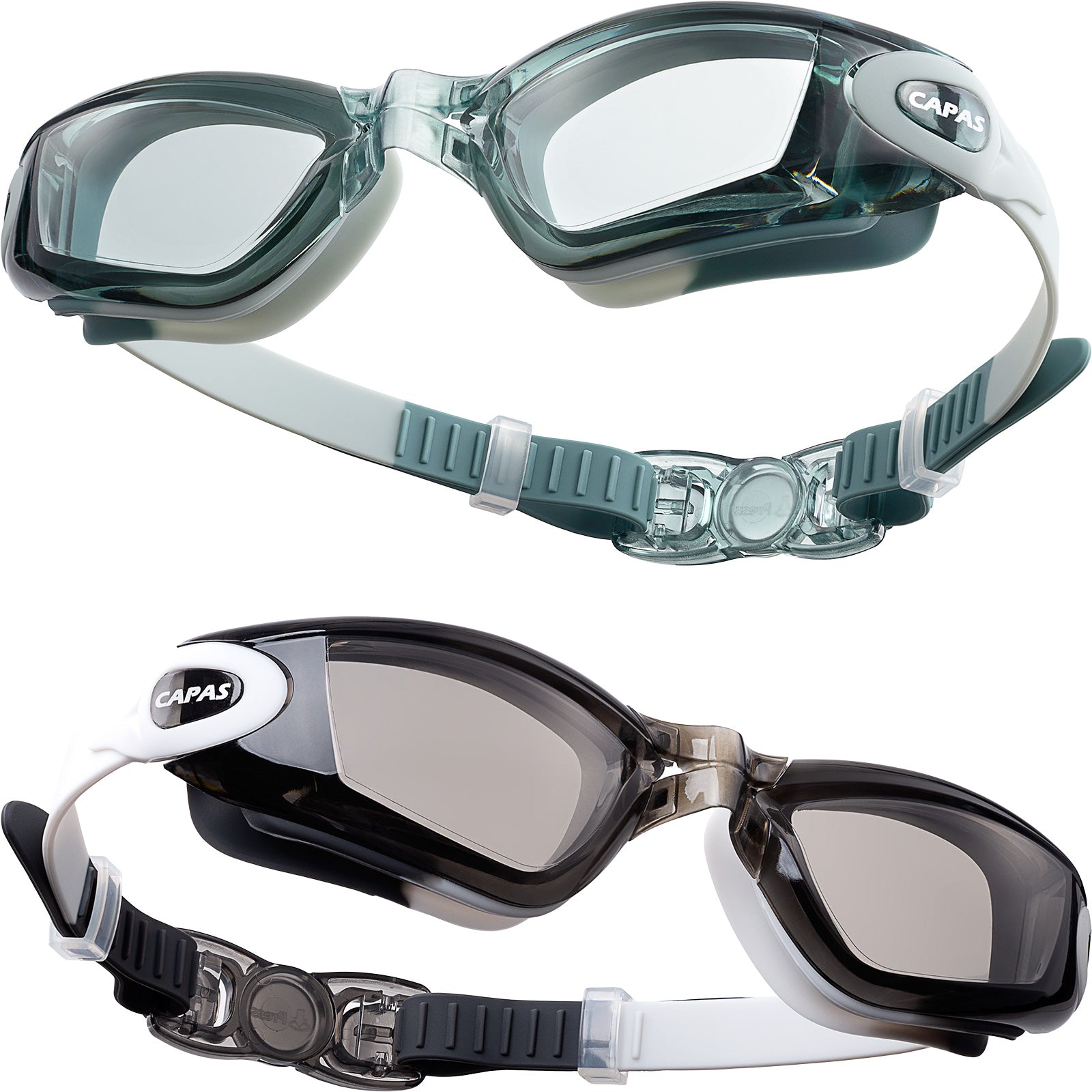 CAPAS Kids Goggles, 10#23