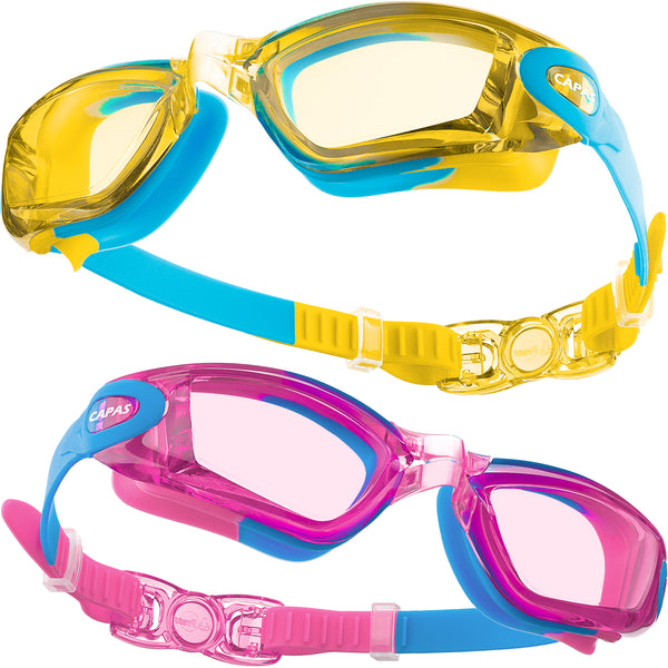 CAPAS Kids Goggles, 13#15 – CAPAS Official Store